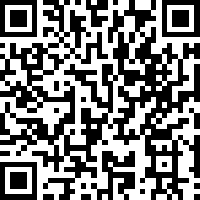 新大话梦缘下载二维码